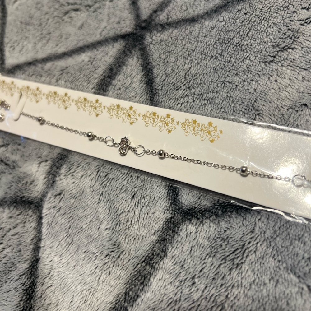 Free with purchase